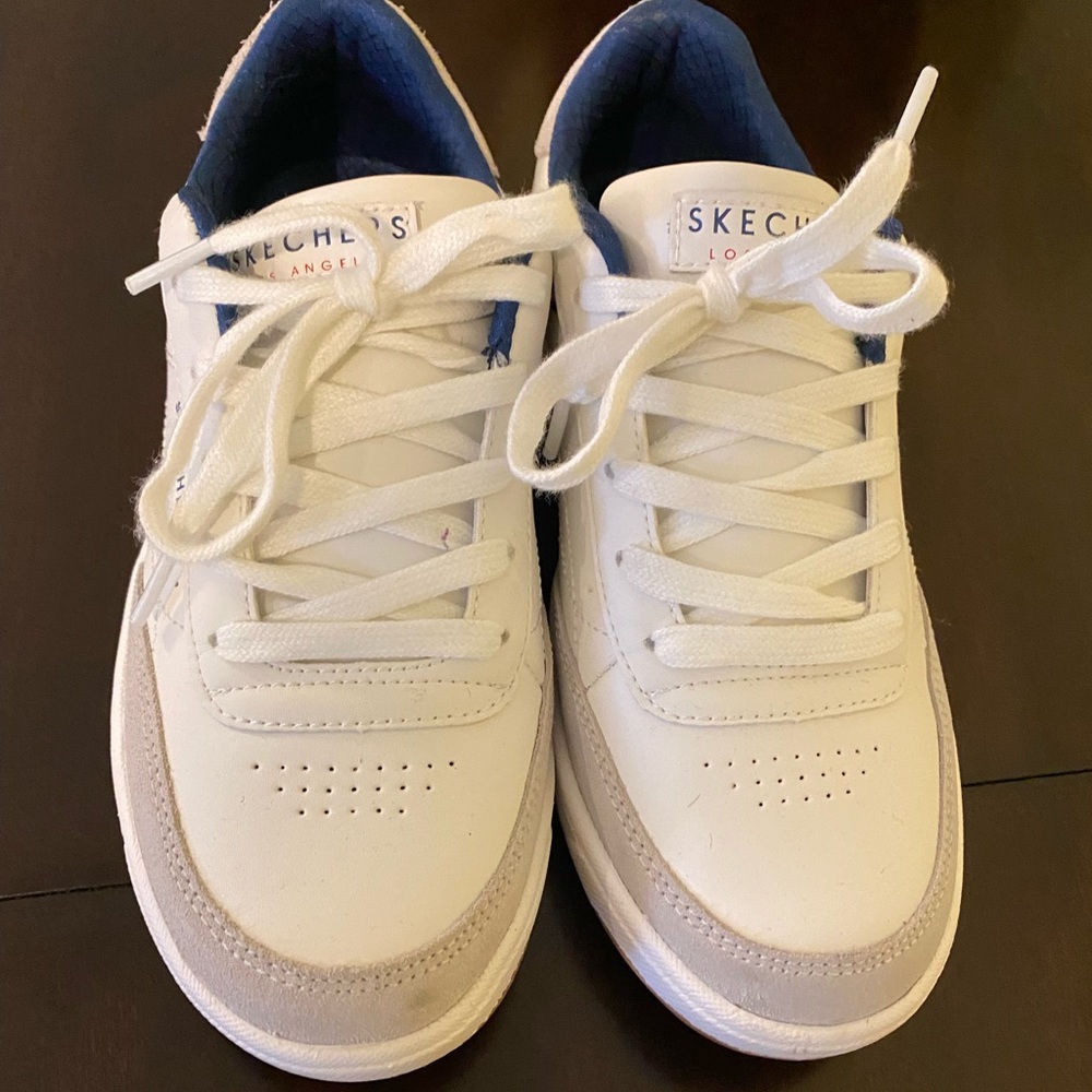Skechers Sneakers